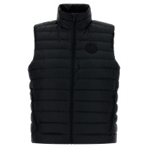 [CANADA GOOSE] Down Vest SS26 2490WT9061