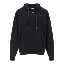 [Off-White] Sweatshirt SS26 OMBB085S26FLE00G00010001