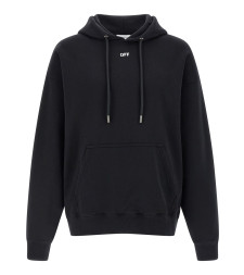 [Off-White] Sweatshirt SS26 OMBB085S26FLE00G00010001