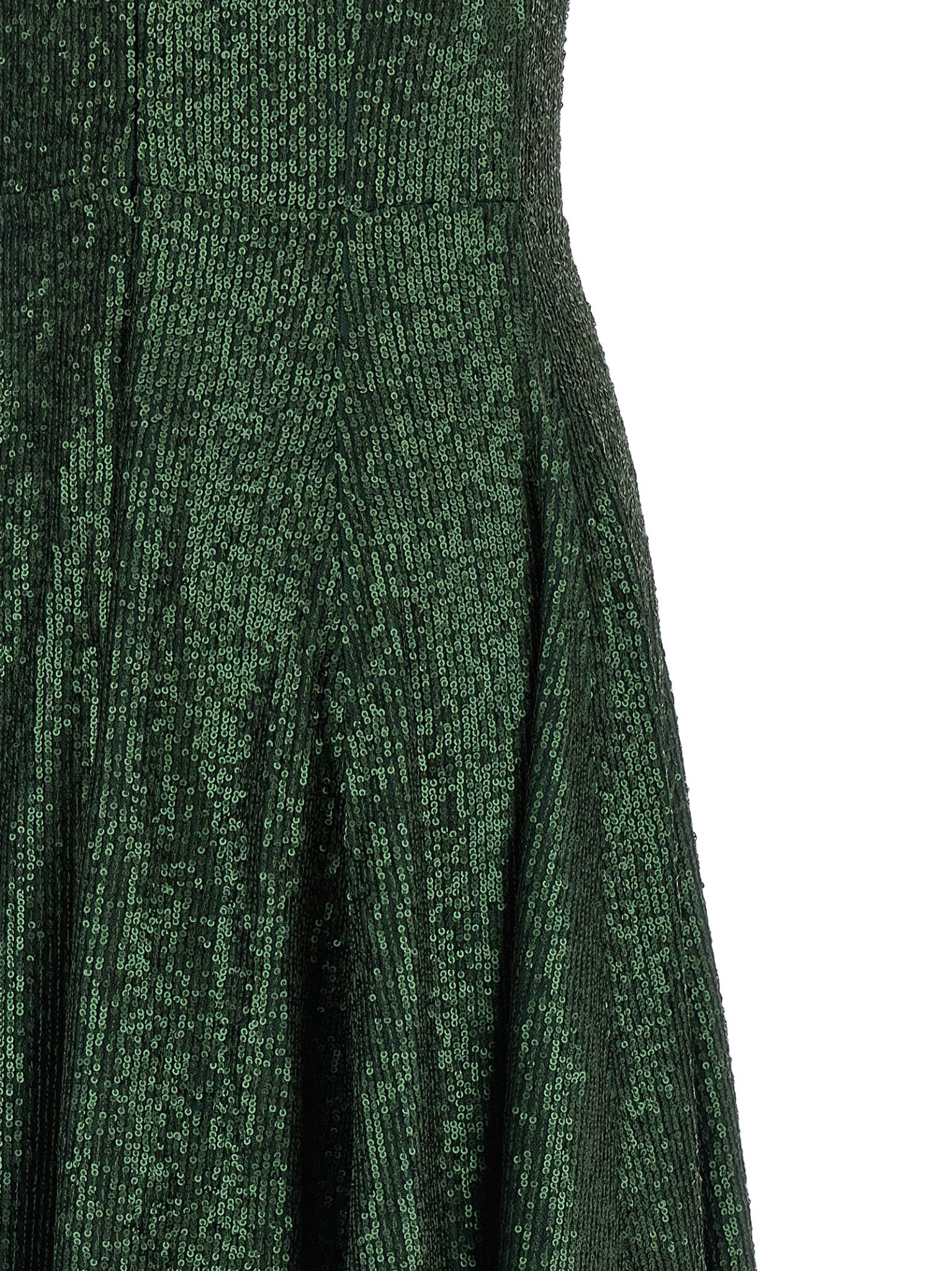 [Norma Kamali] Sleeveless dress SS26 ST4253SQR36869