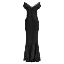 [Norma Kamali] Sleeveless dress SS26 ST4253SQS41001