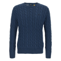 [Polo Ralph Lauren] Knitwear SS26 710775885532