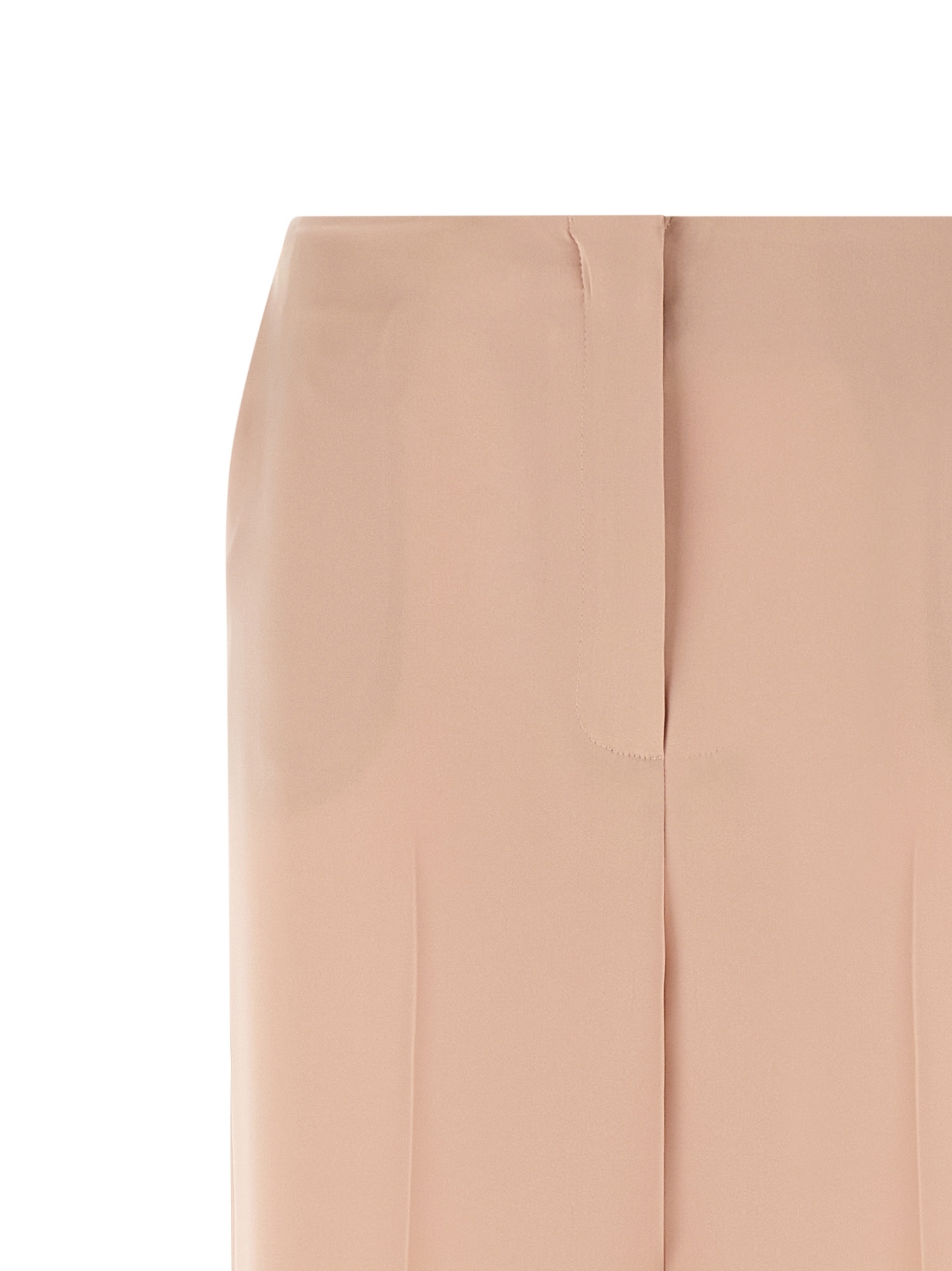 [PINKO] Trousers SS26 106601A1Y5Q35