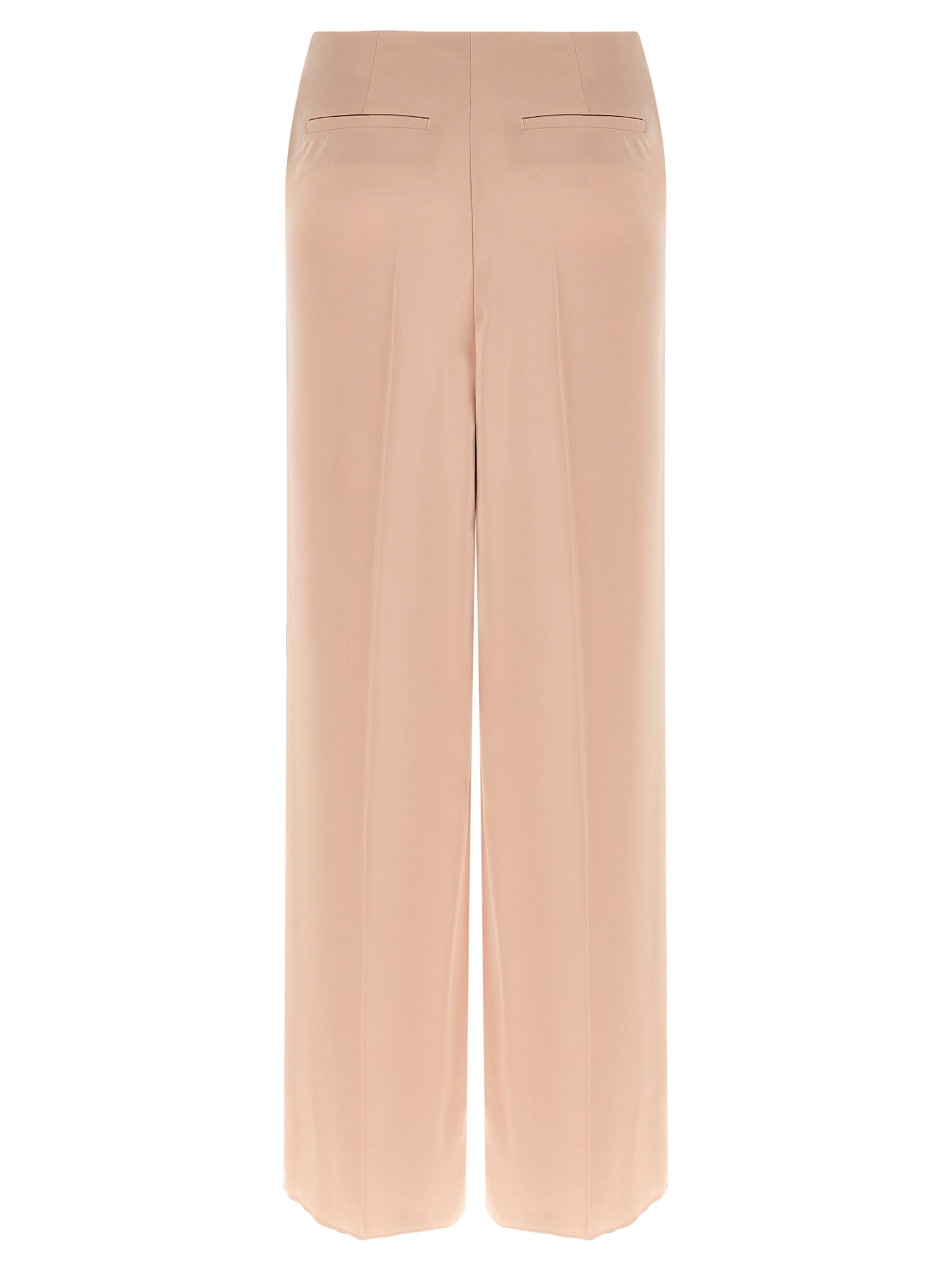 [PINKO] Trousers SS26 106601A1Y5Q35