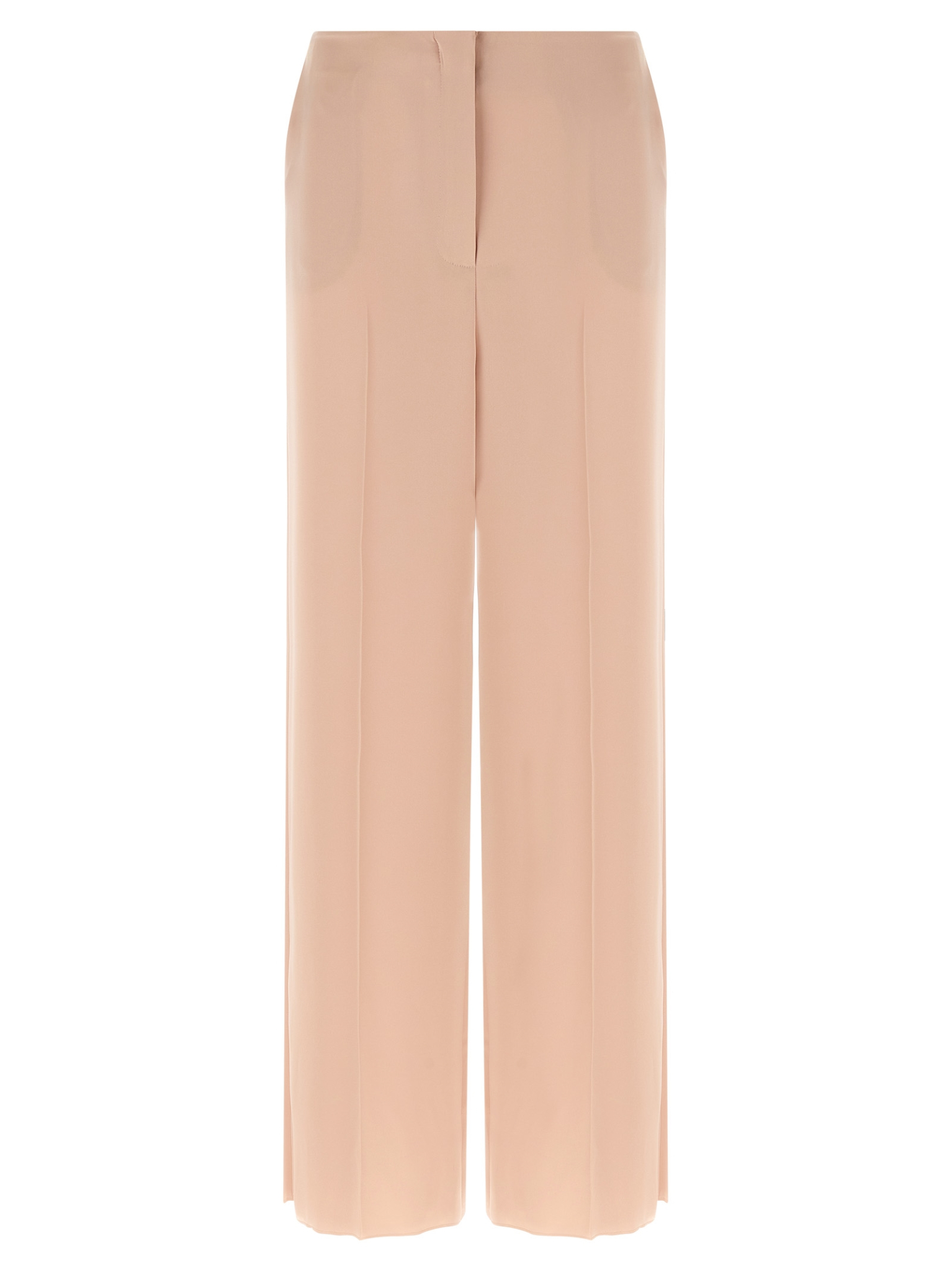 [PINKO] Trousers SS26 106601A1Y5Q35