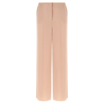 [PINKO] Trousers SS26 106601A1Y5Q35