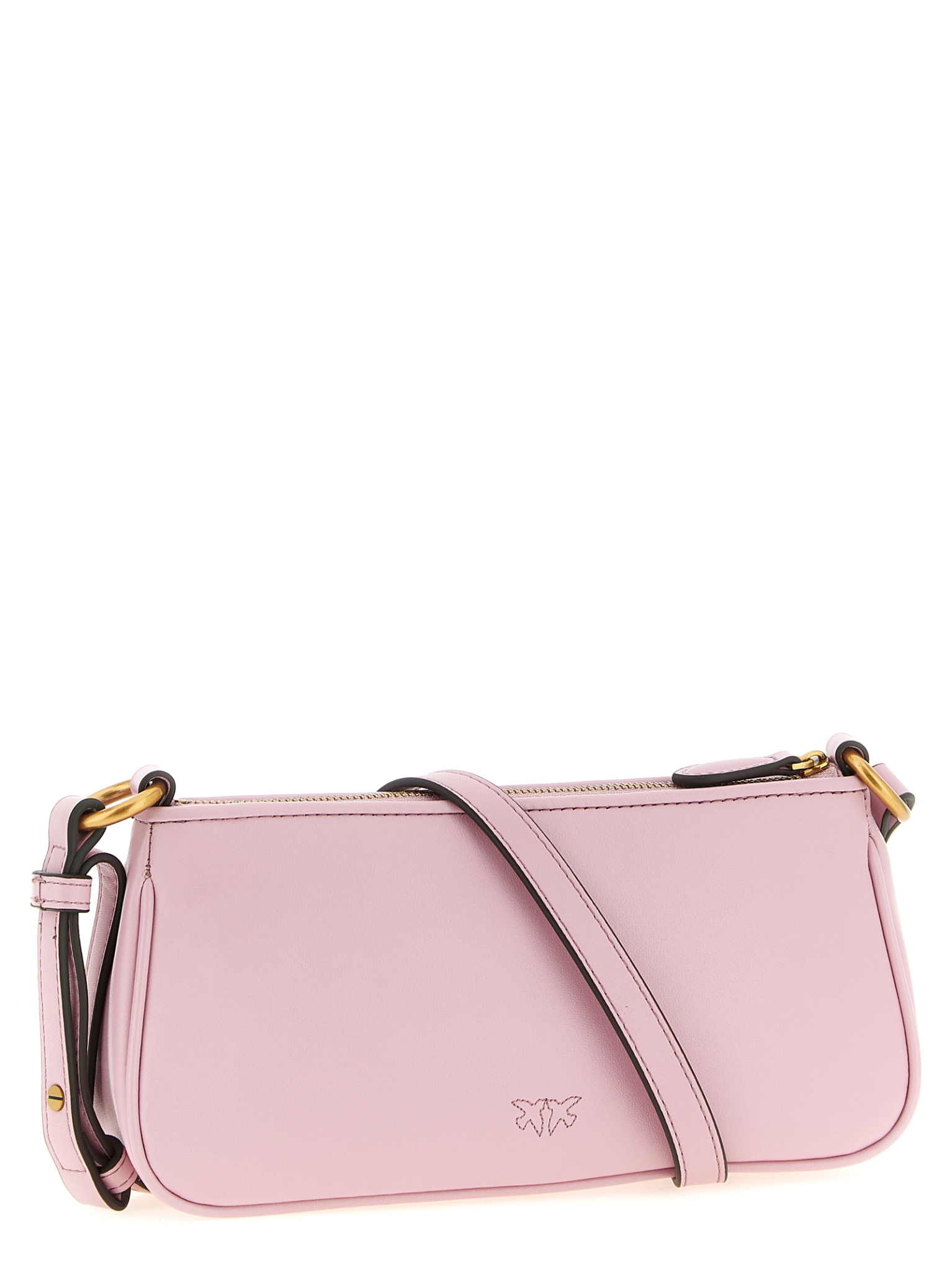 [PINKO] Cross body bag SS26 105069A0QOP26Q