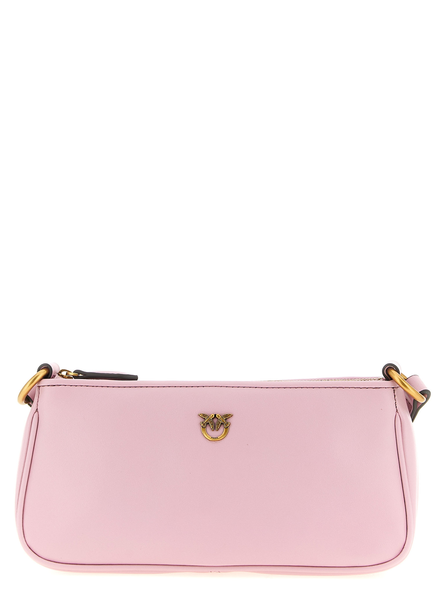 [PINKO] Cross body bag SS26 105069A0QOP26Q