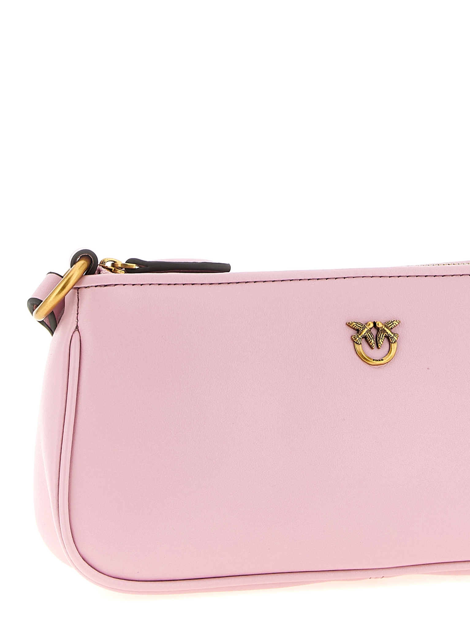 [PINKO] Cross body bag SS26 105069A0QOP26Q