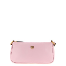 [PINKO] Cross body bag SS26 105069A0QOP26Q