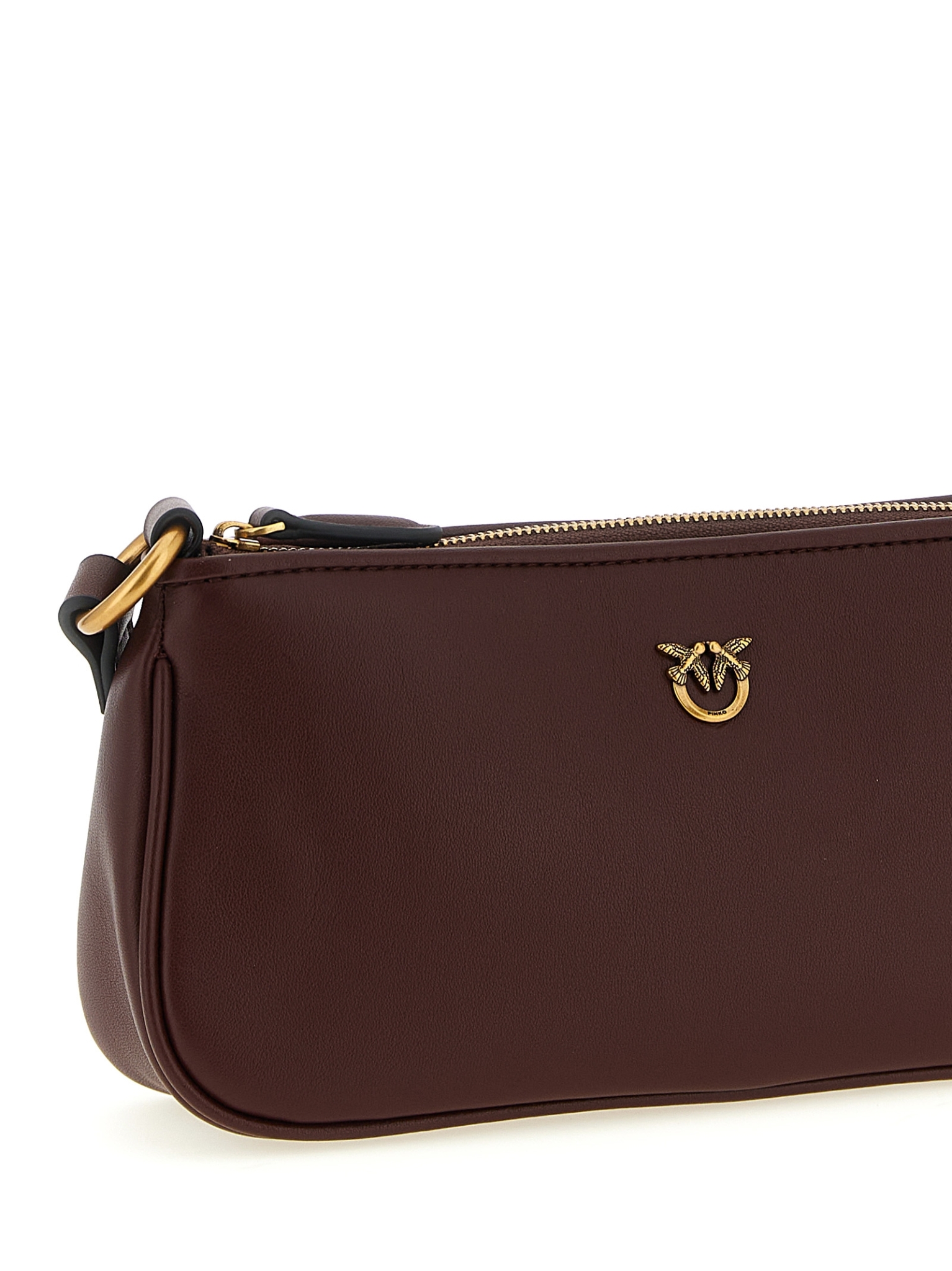 [PINKO] Cross body bag SS26 105069A0QOR49Q