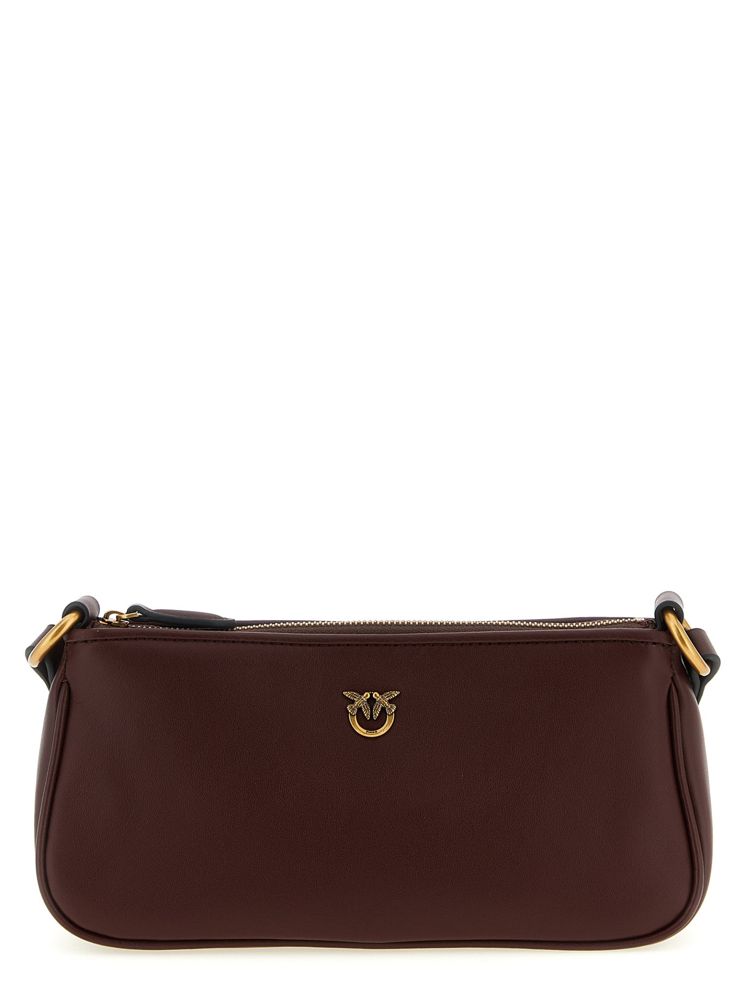 [PINKO] Cross body bag SS26 105069A0QOR49Q