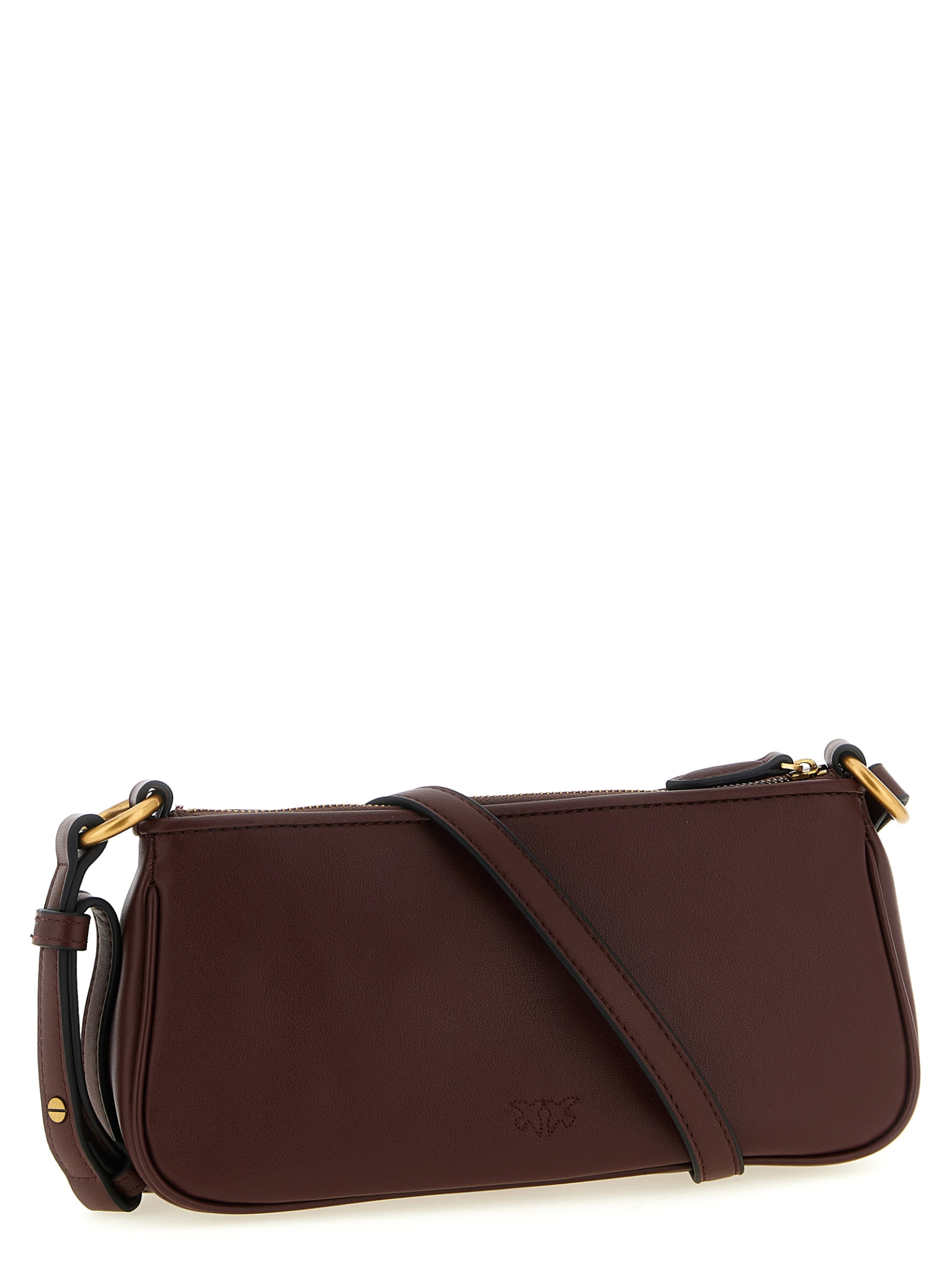 [PINKO] Cross body bag SS26 105069A0QOR49Q
