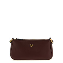 [PINKO] Cross body bag SS26 105069A0QOR49Q