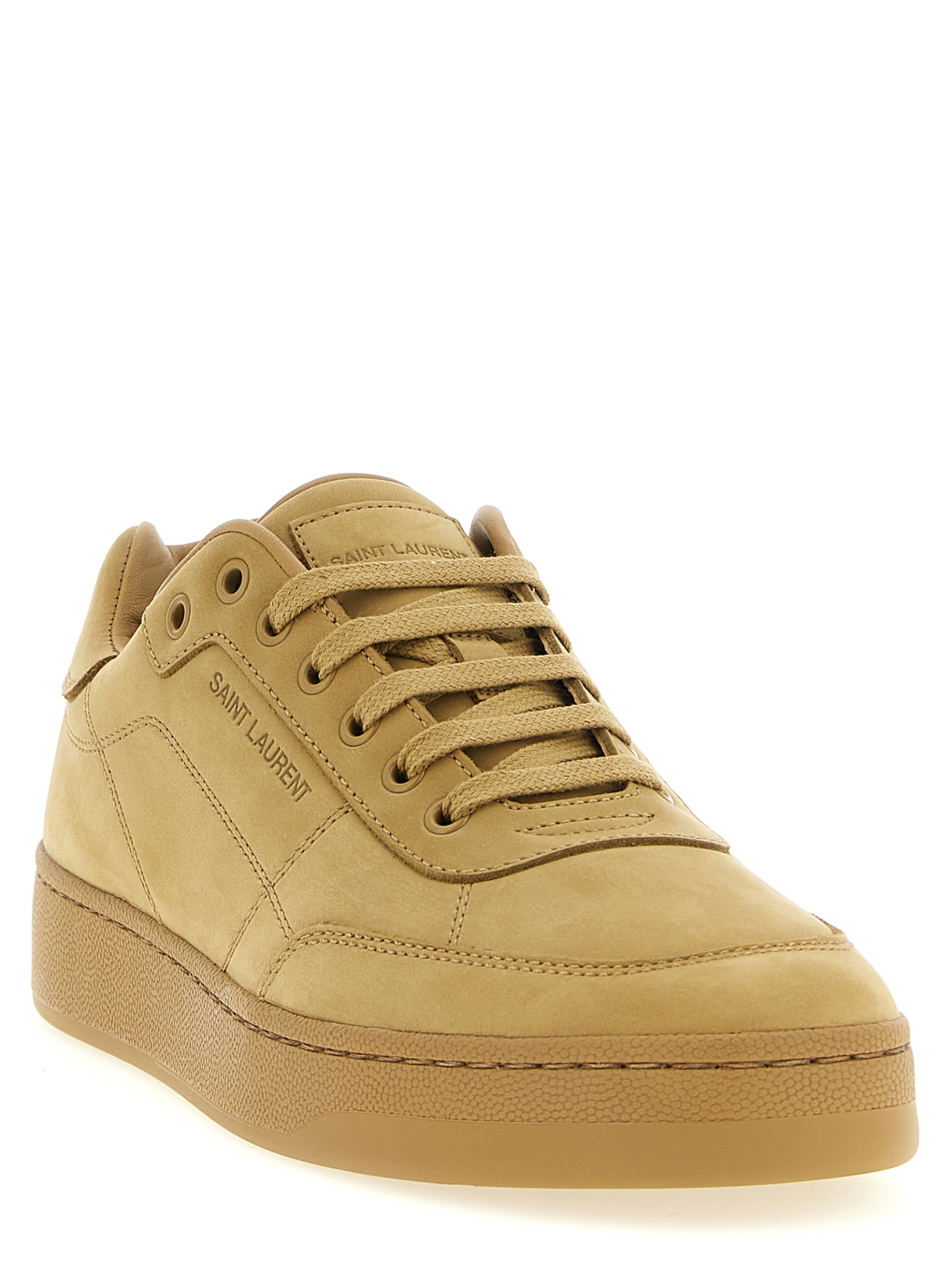 [Saint Laurent] Sneakers SS26 861491AAF869820