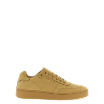 [Saint Laurent] Sneakers SS26 861491AAF869820