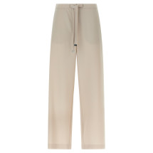 [MAX MARA 'S] Trousers SS26 2619131031600005