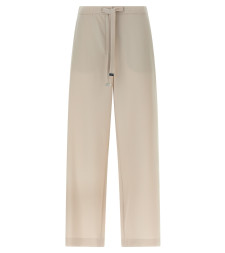 [MAX MARA 'S] Trousers SS26 2619131031600005