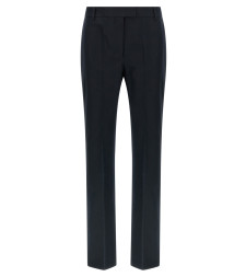 [MAX MARA 'S] Trousers SS26 2619131061600007