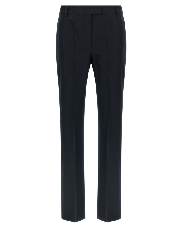 [MAX MARA 'S] Trousers SS26 2619131061600007