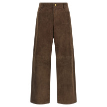 [MAX MARA 'S] Trousers SS26 2619431011600002