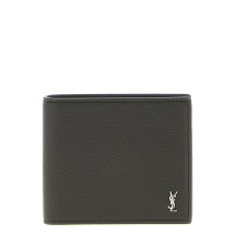 [Saint Laurent] Wallet SS26 847954AAELP1997