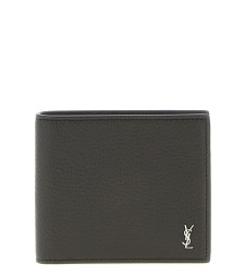 [Saint Laurent] Wallet SS26 847954AAELP1997