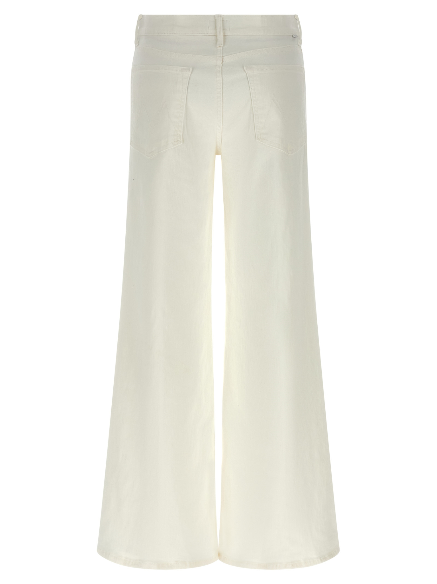 [Mother] Jeans SS26 10815753FOT