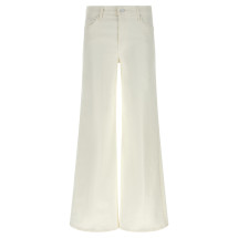 [Mother] Jeans SS26 10815753FOT