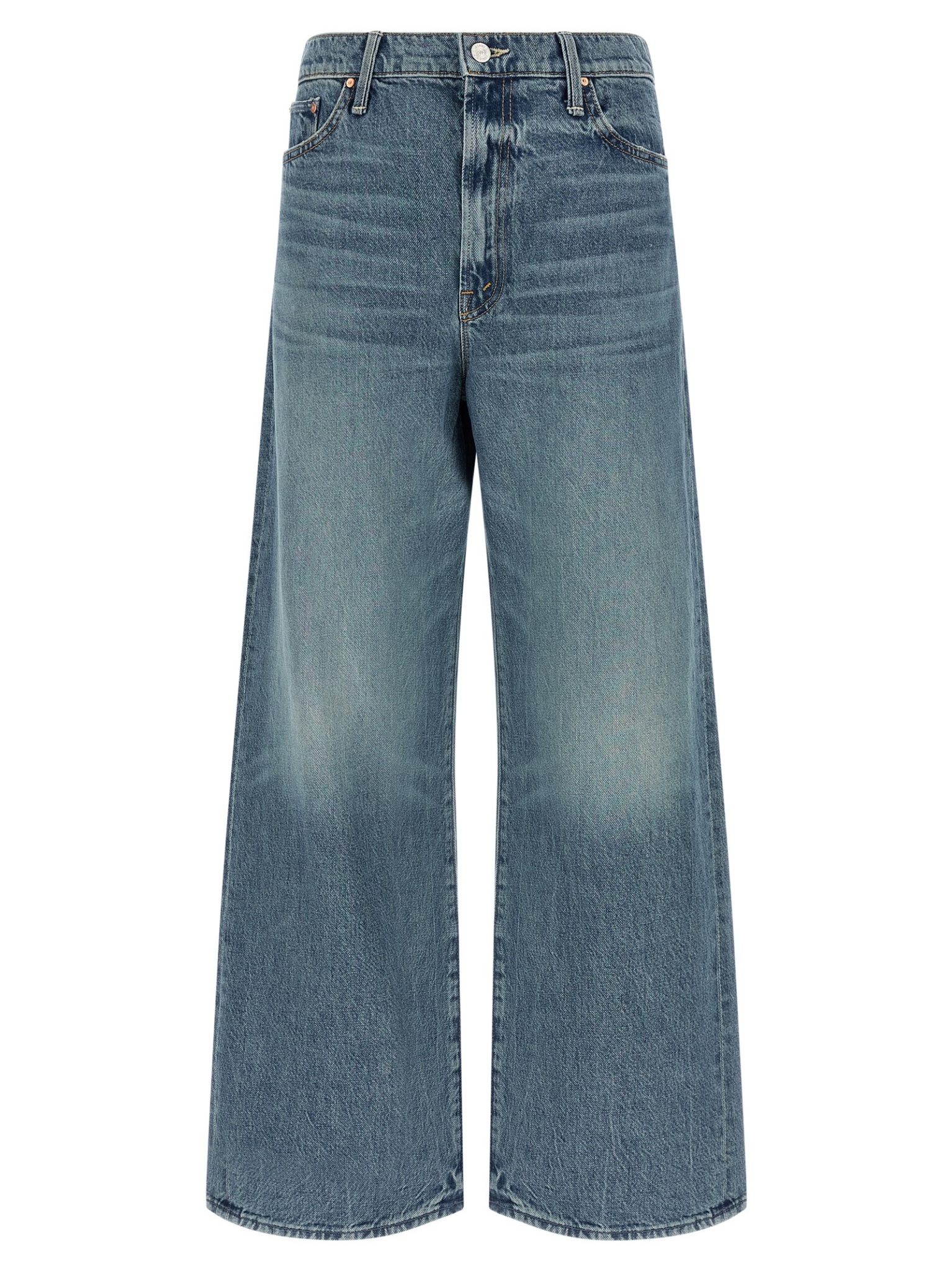 [Mother] Jeans SS26 102481085AFKS