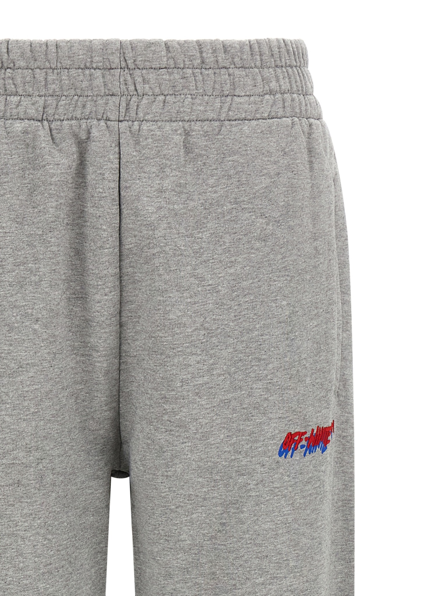 [Off-White] Trousers SS26 OWCH006S26FLE00105270527
