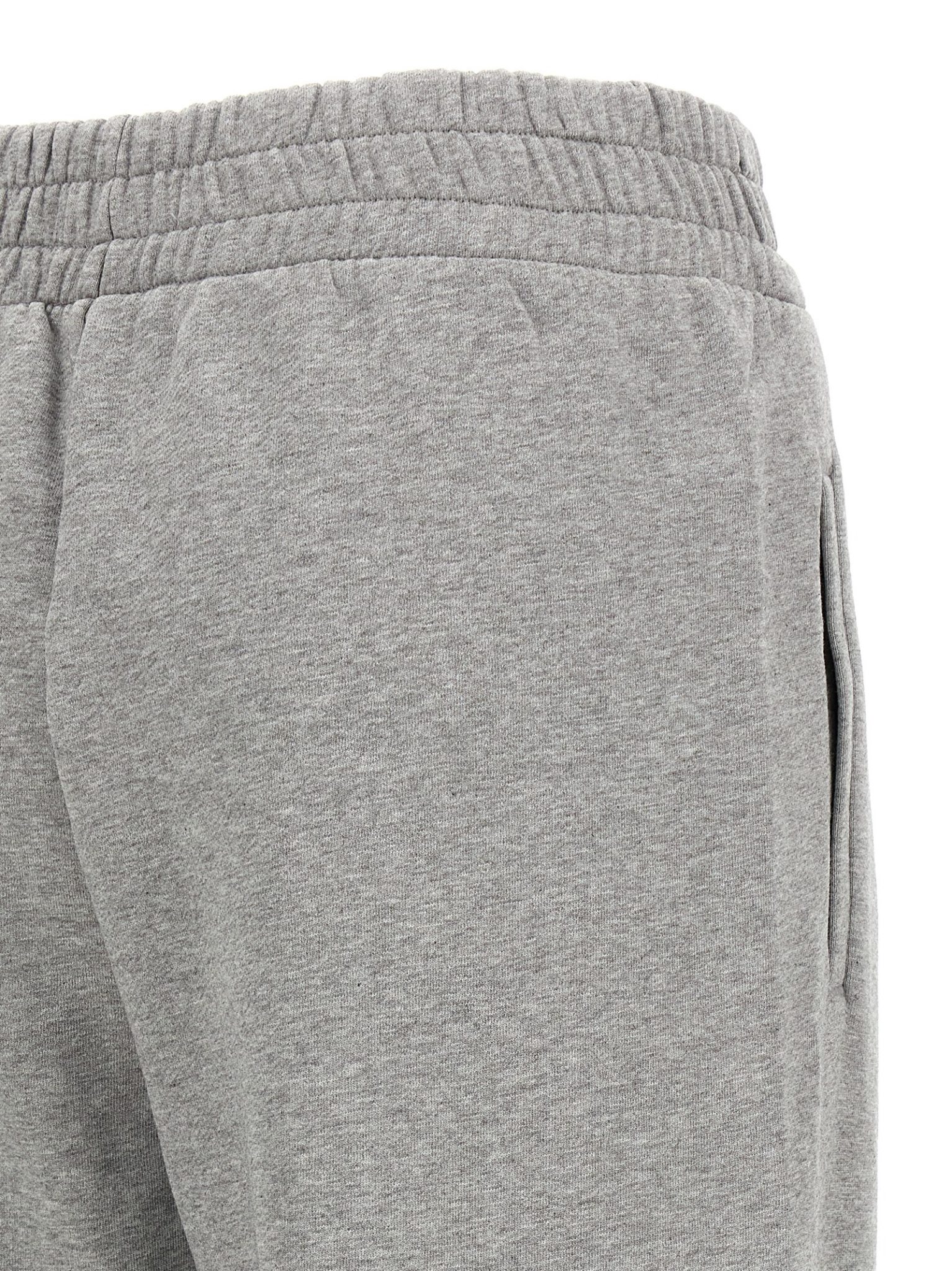 [Off-White] Trousers SS26 OWCH006S26FLE00105270527