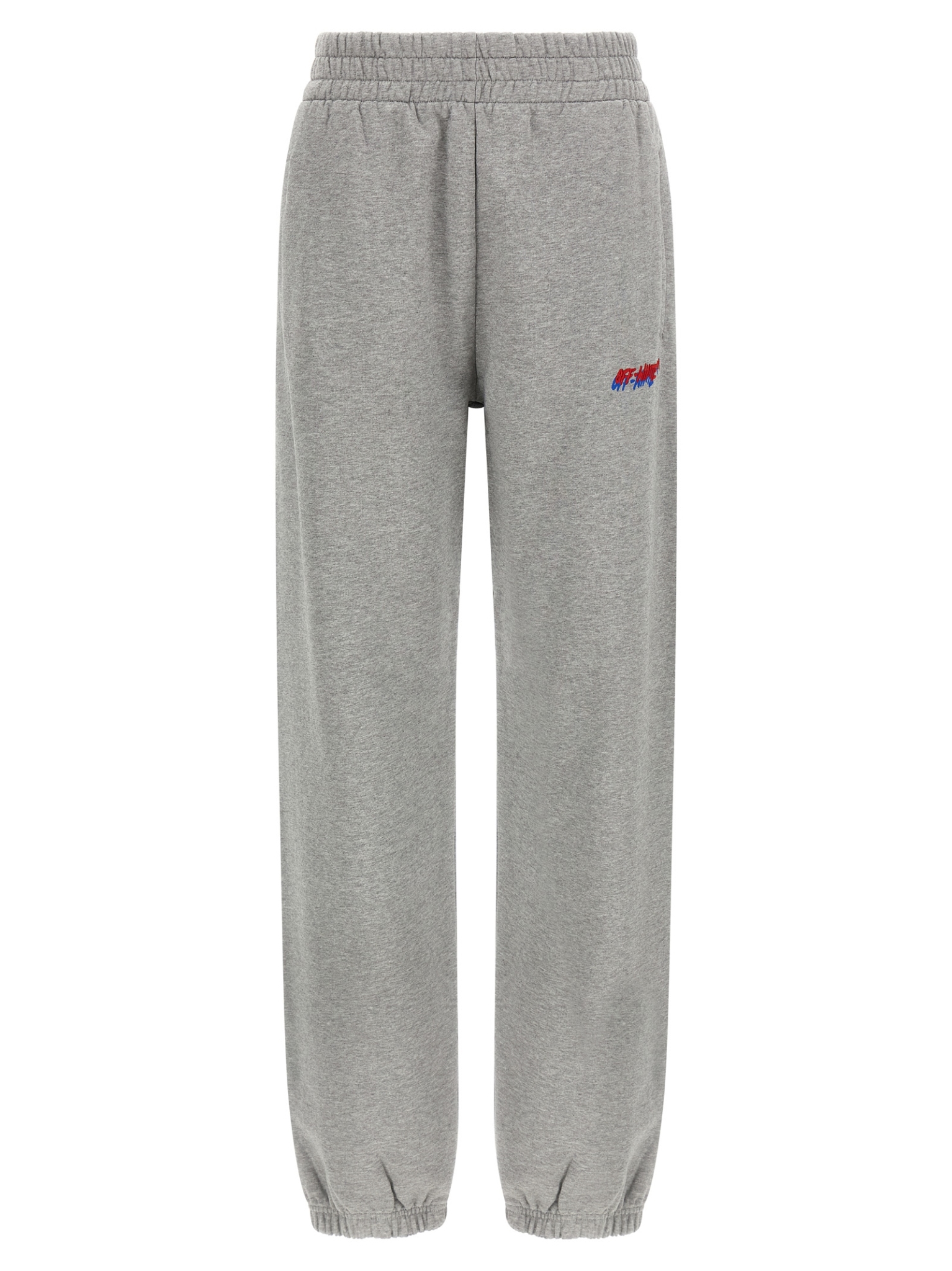 [Off-White] Trousers SS26 OWCH006S26FLE00105270527