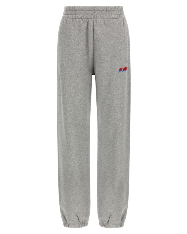 [Off-White] Trousers SS26 OWCH006S26FLE00105270527