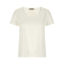 [MAX MARA 'S] T-shirts Short Sleeve SS26 2619971011600008