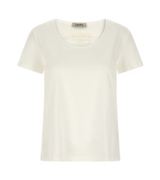 [MAX MARA 'S] T-shirts Short Sleeve SS26 2619971011600008