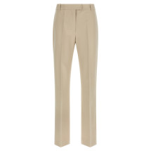[MAX MARA 'S] Trousers SS26 2619131061600038