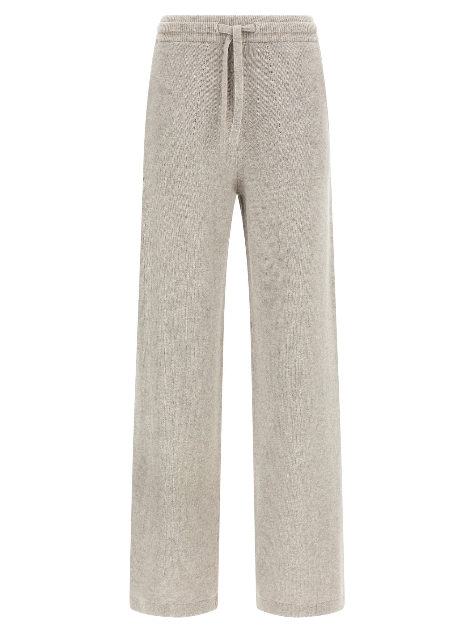 [MAX MARA 'S] Trousers SS26 2619331011600002