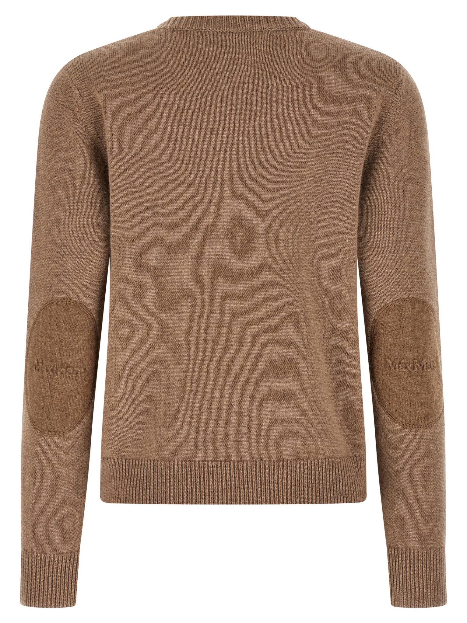 [MAX MARA 'S] Knitwear SS26 2619361041600011