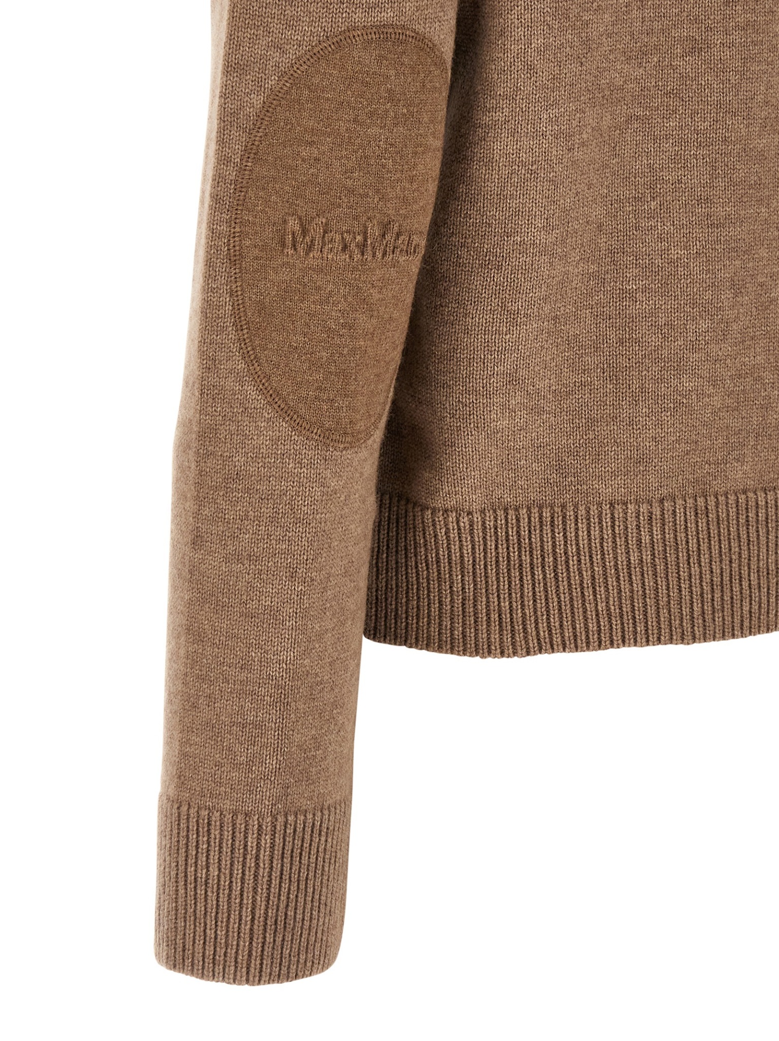 [MAX MARA 'S] Knitwear SS26 2619361041600011
