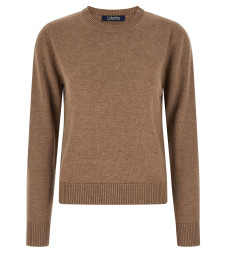 [MAX MARA 'S] Knitwear SS26 2619361041600011