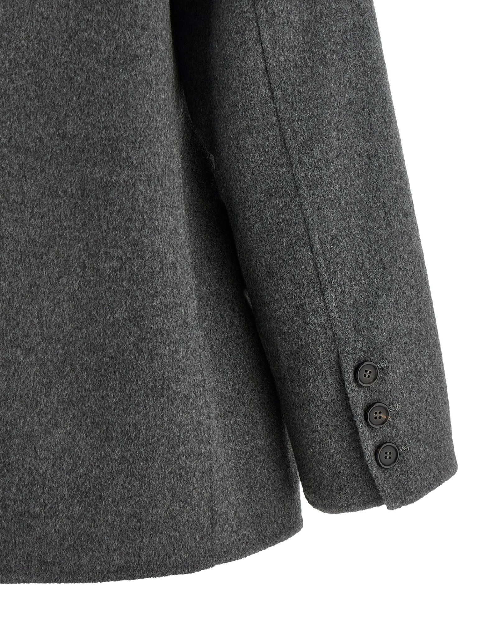 [MAX MARA 'S] Jacket SS26 2619041011600063