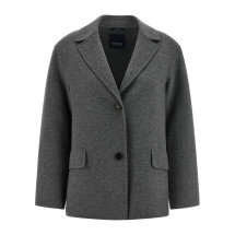 [MAX MARA 'S] Jacket SS26 2619041011600063