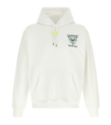 [Casablanca] Hoodie SS26 MSP26JTP29201