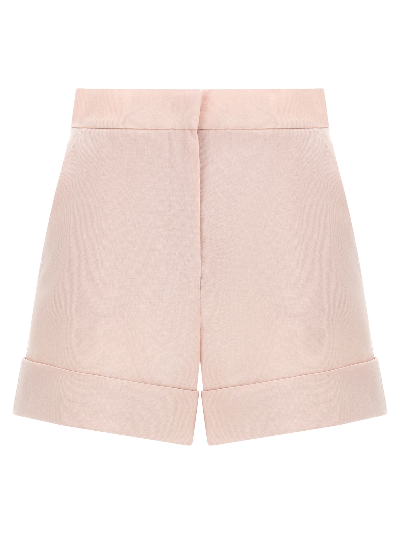 [Max Mara] Shorts SS26 2611141011600022