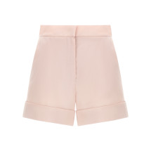 [Max Mara] Shorts SS26 2611141011600022