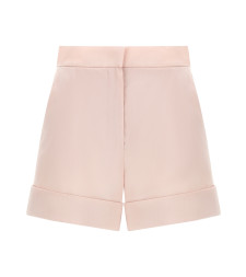 [Max Mara] Shorts SS26 2611141011600022