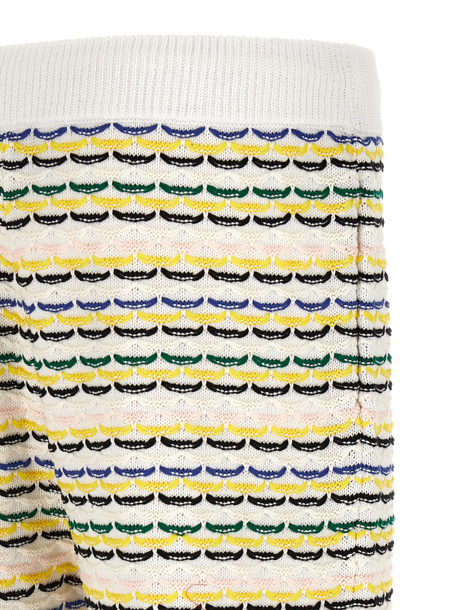 [Casablanca] Shorts SS26 MSP26KW121001