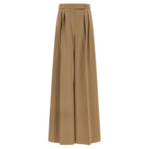 [Max Mara] Trousers SS26 2611131161600001