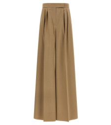 [Max Mara] Trousers SS26 2611131161600001